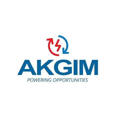AKG IM Power