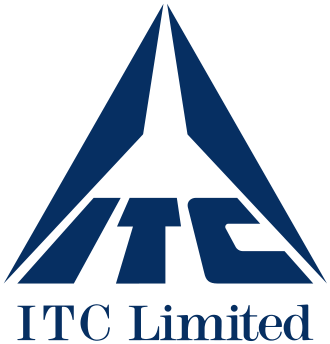 ITC Distributor