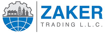 Zaker Trading